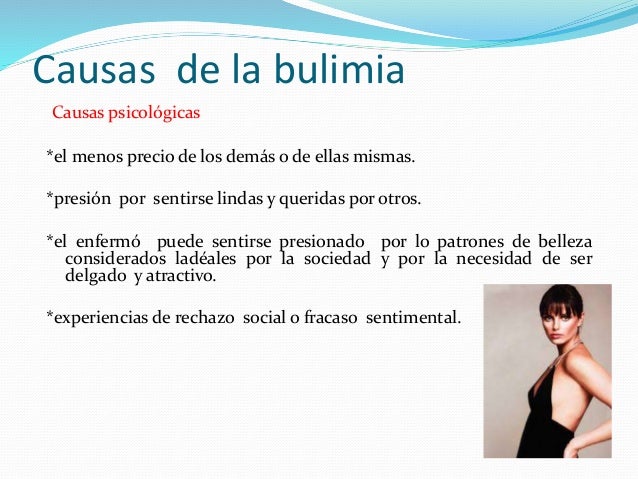 Los entrenamientos diferentes para el adelgazamiento