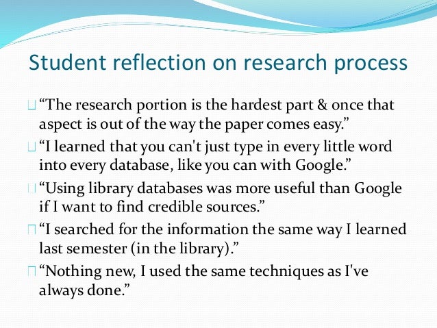 Critical Thinking for Students: Learn the Skills of Analysing