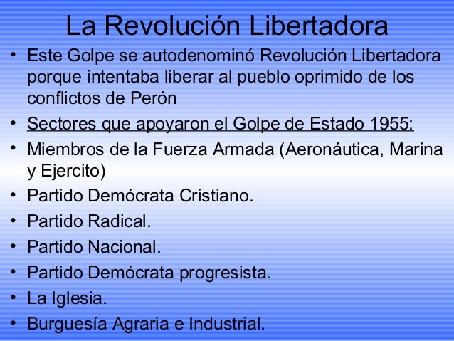 la caida del peronismo La caída del liberalismo 117 del gobierno autoritario, el respeto del sistema constitucional con gobiernos libremente elegidos y asambleas representativas que garantizaban el imperio. la caida del peronismo La caída del liberalismo 117 del gobierno autoritario, el respeto del sistema constitucional con gobiernos libremente elegidos y asambleas representativas que garantizaban el imperio.
