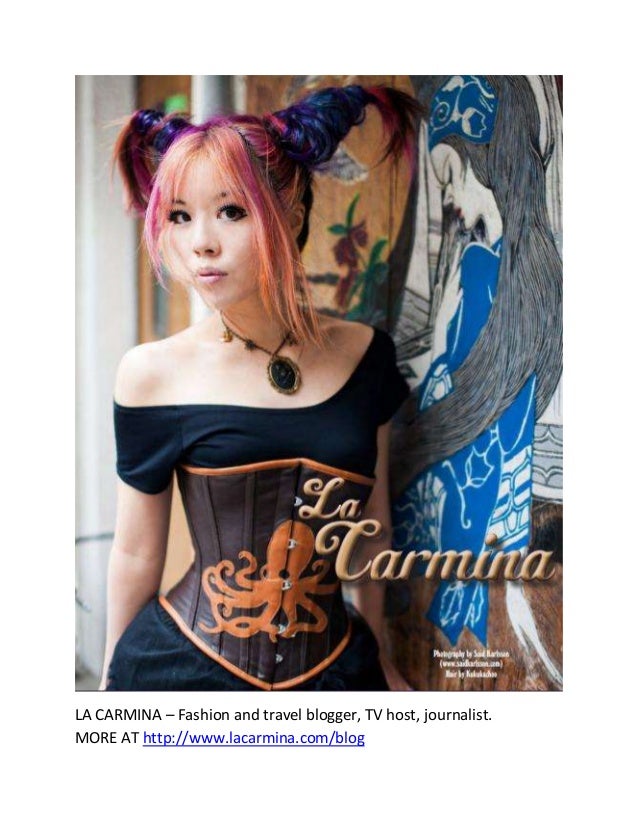 Gothica - Carmina Burana Gothica - Carmina Burana