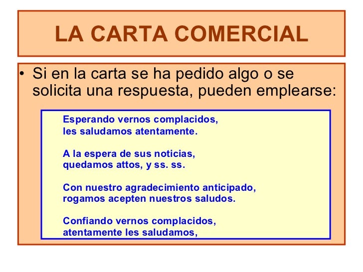 Quedo A La Espera En Ingles