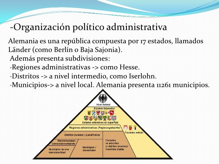 Los medios para el aumento del miembro en tashkente