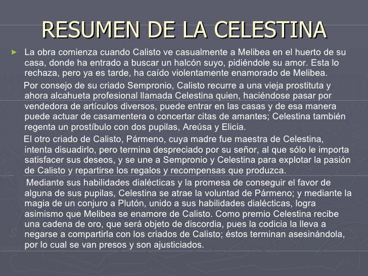 prostitutas en la celestina prostitutas en osuna prostitutas en la celestina prostitutas en osuna