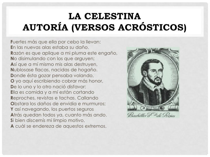 Acrosticos Cinco De Mayo | acrosticos cinco de mayo newhairstylesformen2014 com Acrosticos Cinco De Mayo | acrosticos cinco de mayo newhairstylesformen2014 com