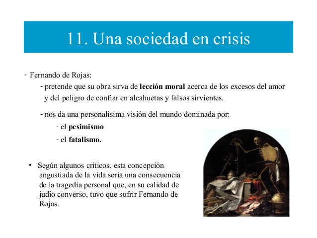 prostitutas valdemoro prostitutas en la celestina prostitutas valdemoro prostitutas en la celestina