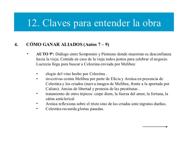 prostitucon prostitutas la celestina prostitucon prostitutas la celestina