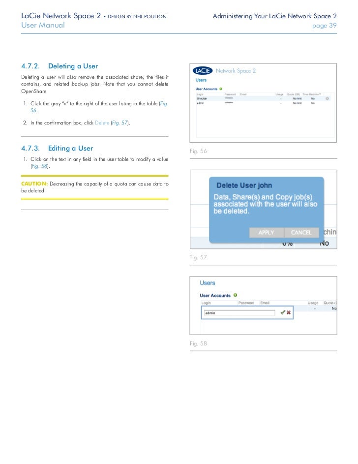 lab manual enterprise network solution volume i setup an enterprise network from scratch step by step guide for dummy