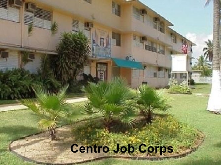 La Ciudad De Aguadilla