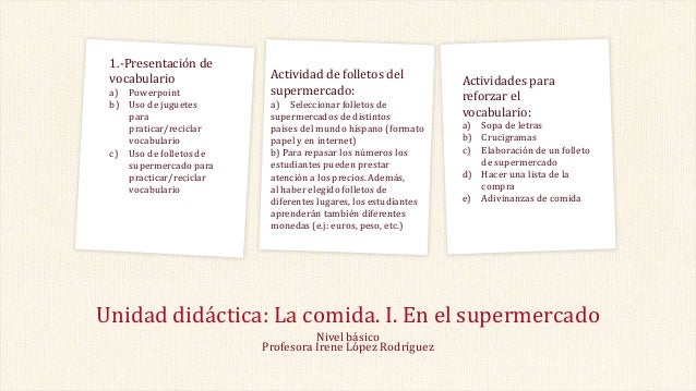 Unidad Didactica Verduleria En El Nivel Inicial Apexwallpapers Com | unidad didactica el supermercado nivel inicial Unidad Didactica Verduleria En El Nivel Inicial Apexwallpapers Com | unidad didactica el supermercado nivel inicial