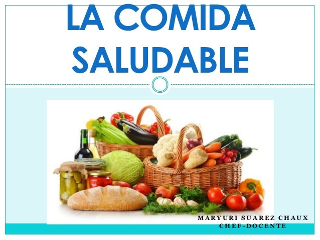 Samara las pastillas para el adelgazamiento