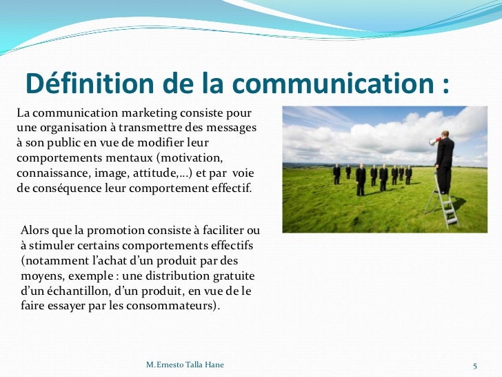 Formulaire de recherche