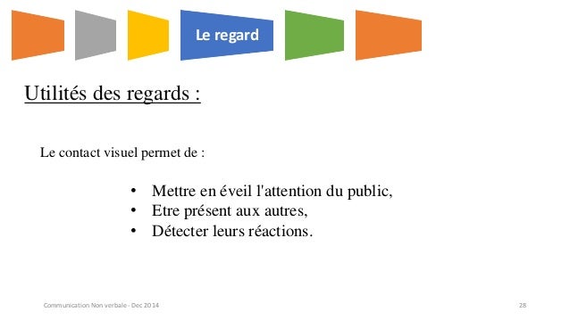 Agression Agression Agression Agression