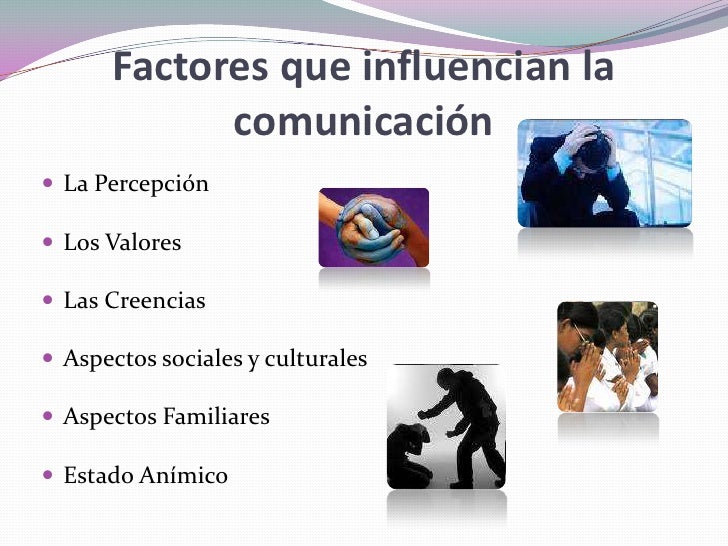 La ComunicacióN, Niveles Y Relaciones Humanas La ComunicacióN, Niveles Y Relaciones Humanas
