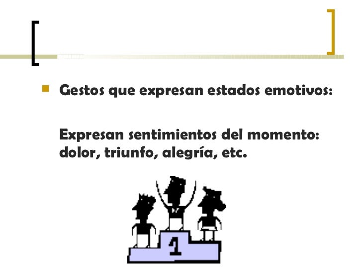 Duele la parte inferior del vientre da en los riñones y la náusea