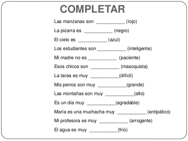 El peeling para la cutis problemática