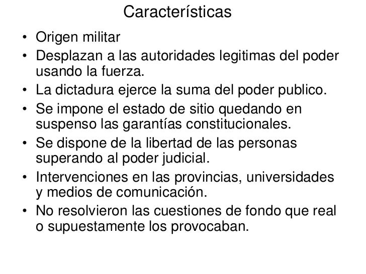 La seta invernal el mejor medio contra la impotencia