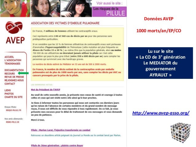 Les masques blanchissant pour la peau entre les pieds
