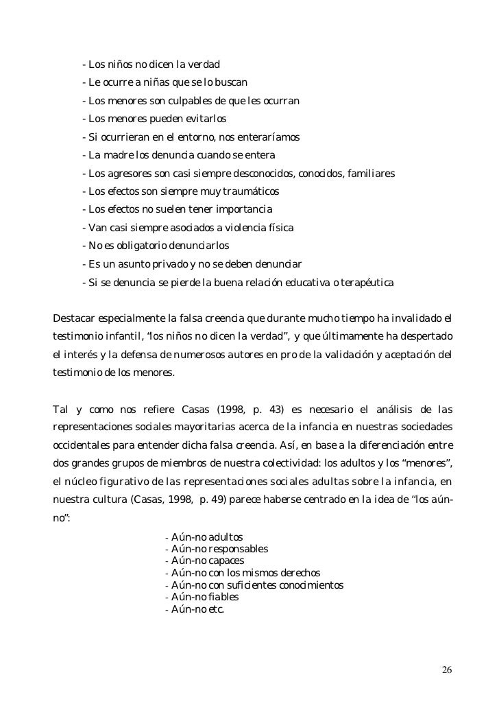 social asunto coito social asunto coito