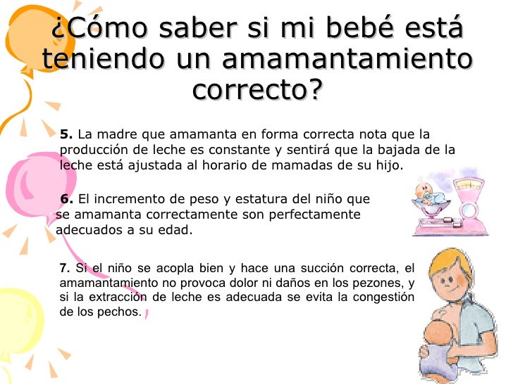 Los pechos de silicio en kazahstane