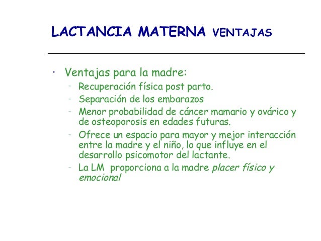 Implanty para el pecho de 1 dimensión