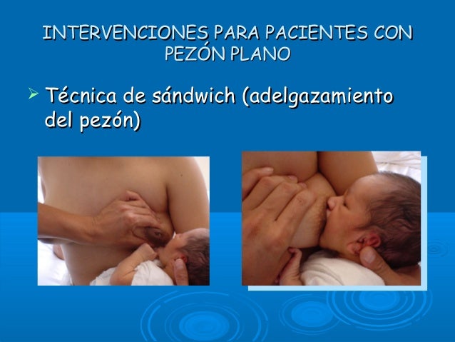 La ducha contrastante para el adelgazamiento de los pies