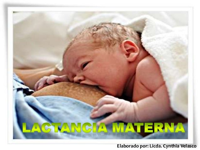 VENTAJAS Y DESVENTAJAS DE LA LACTANCIA MATERNA ventajas y desventajas de la lactancia materna: