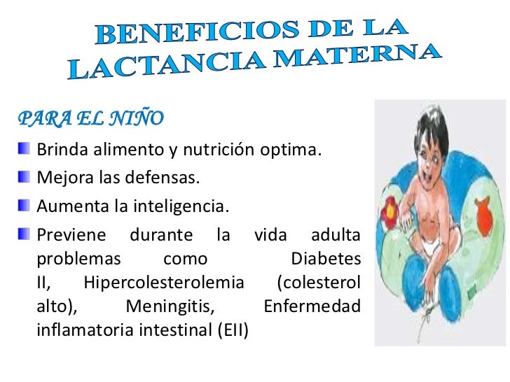 Adelgazar Rapido Durante La Lactancia