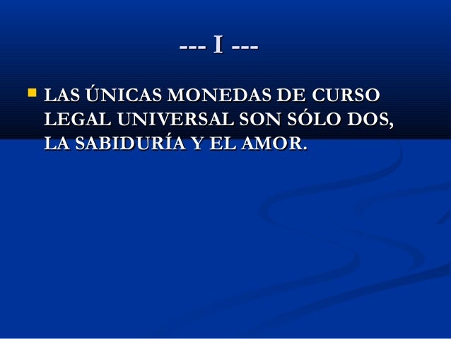 Las 7 Leyes Herméticas en “LA CUARTA DIMENSIÓN” La-cuarta-dimension-el-escriba-power-point-1-2-638