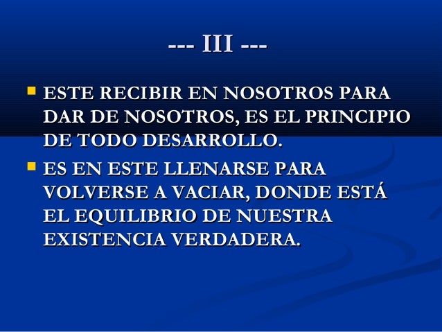 Las 7 Leyes Herméticas en “LA CUARTA DIMENSIÓN” La-cuarta-dimension-el-escriba-power-point-1-4-638