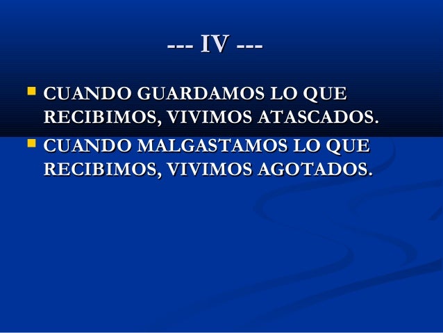 para - LA CUARTA DIMENSIÓN - Página 3 La-cuarta-dimension-el-escriba-power-point-1-5-638