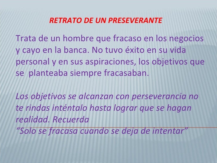 LIBRO LA CULPA ES DE LA VACA libro la culpa es de la vaca: