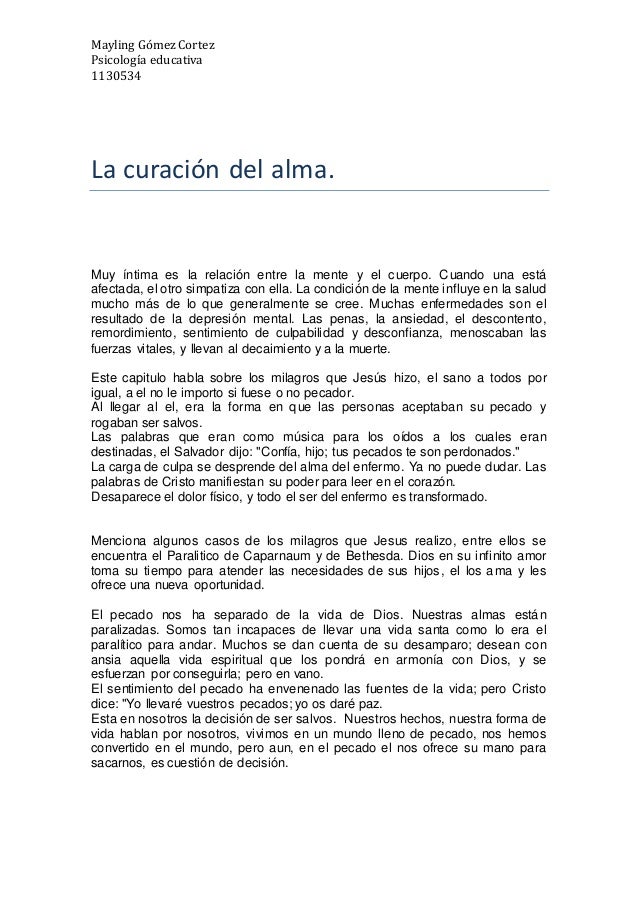La comida que impide adelgazar
