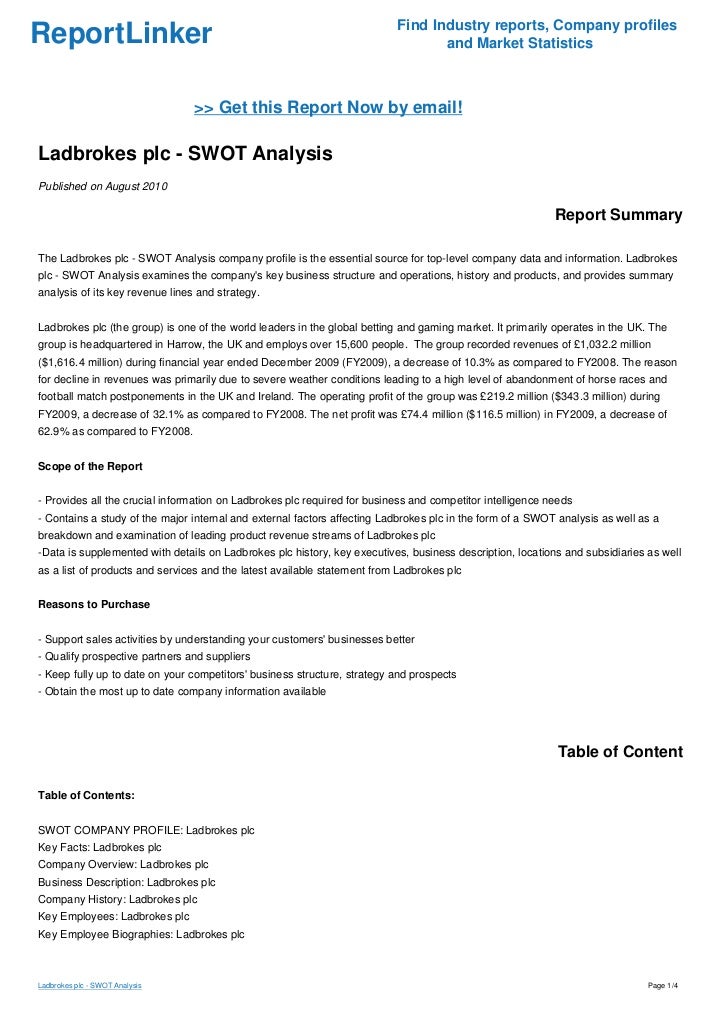 Bmw swot analysis slideshare #7