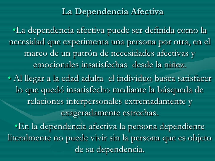 Las novedades sobre el alcoholismo