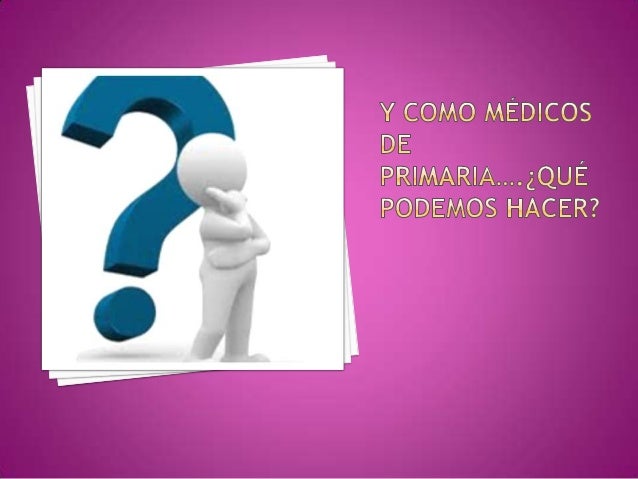 Como prevenir la enfermedad del alcoholismo