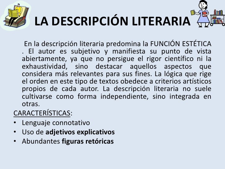 Los granos sobre la persona de por las enfermedades venéreas