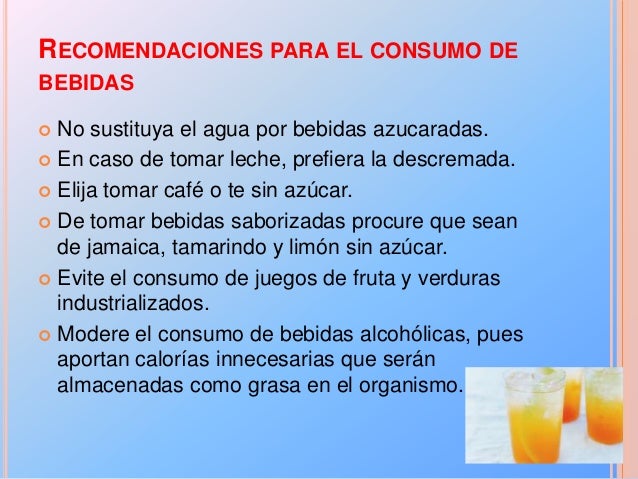 Como he dejado a fumar el mejor modo