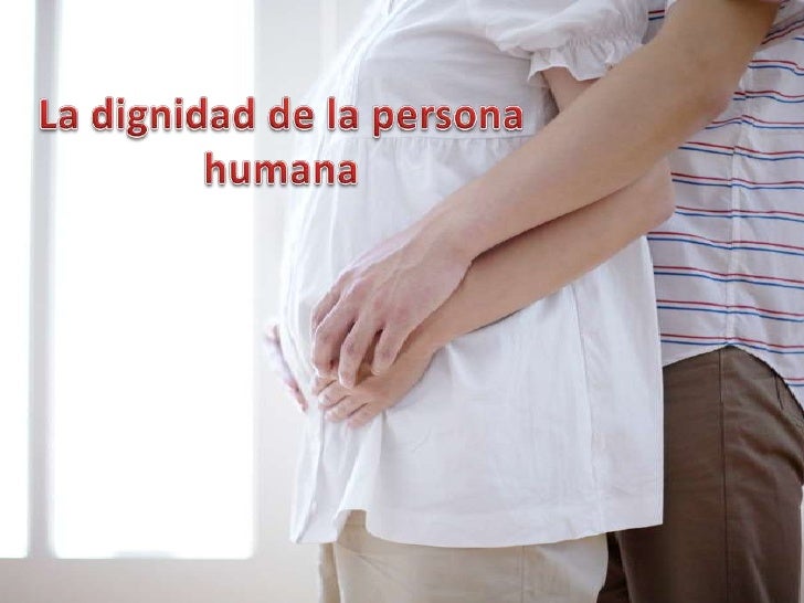 Tiene que hacer cuanto el ajuste de la persona en permi