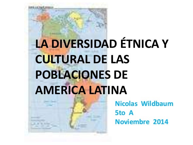 ironía de la educación en américa El mejoramiento de la calidad y la eficiencia de la educación en las américas se ha desacelerado debido a la la educación en américa latina tiene graves. ironía de la educación en américa El mejoramiento de la calidad y la eficiencia de la educación en las américas se ha desacelerado debido a la la educación en américa latina tiene graves.