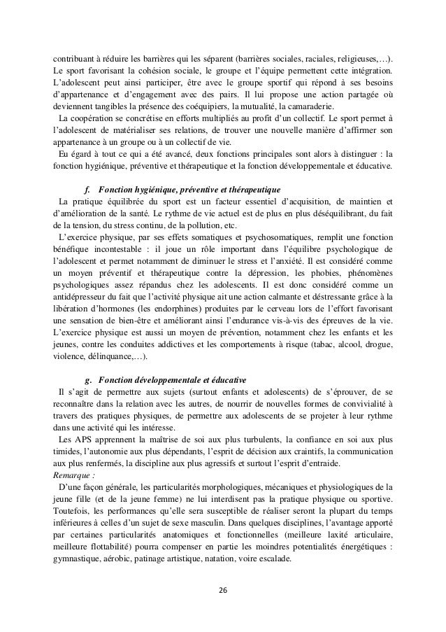 sport dissertation most noticeable sport socialisation dissertation sport dissertation most noticeable sport socialisation dissertation