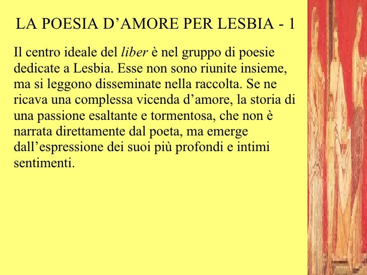 poesie d amore per matrimonio