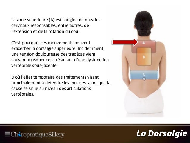 Les exercices pour cervical osteokhondroza avec les hernies