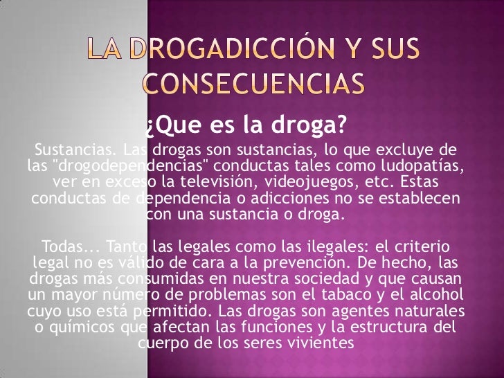 Las clínicas el tratamiento del alcoholismo en cheboksarah