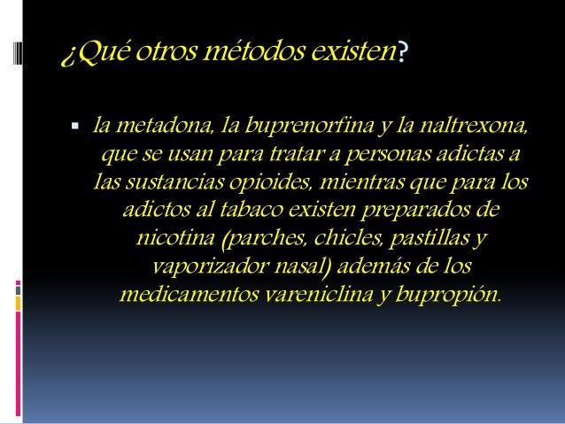 La instrucción de las pastillas tabeks