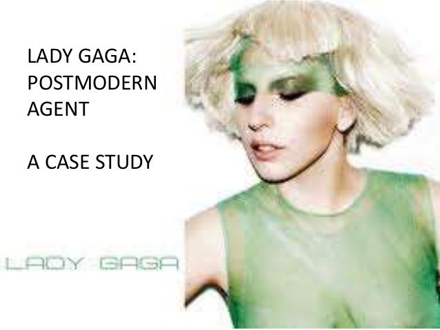 Lady gaga you and i image