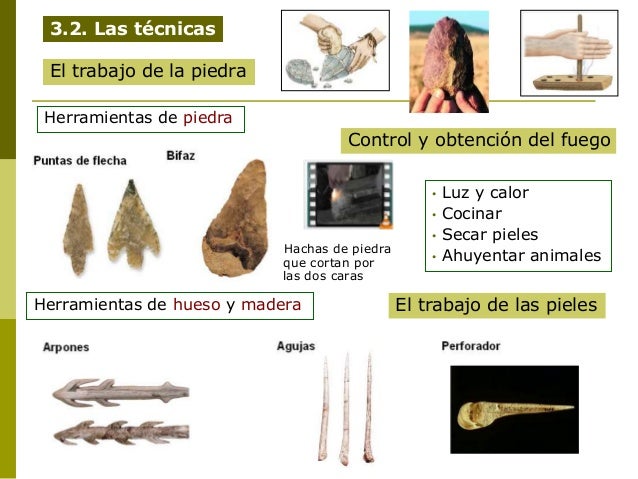 Los foros para la comunicación enfermo de la psoriasis