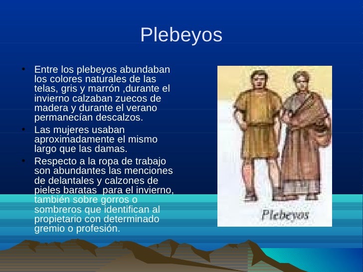 La edad media final