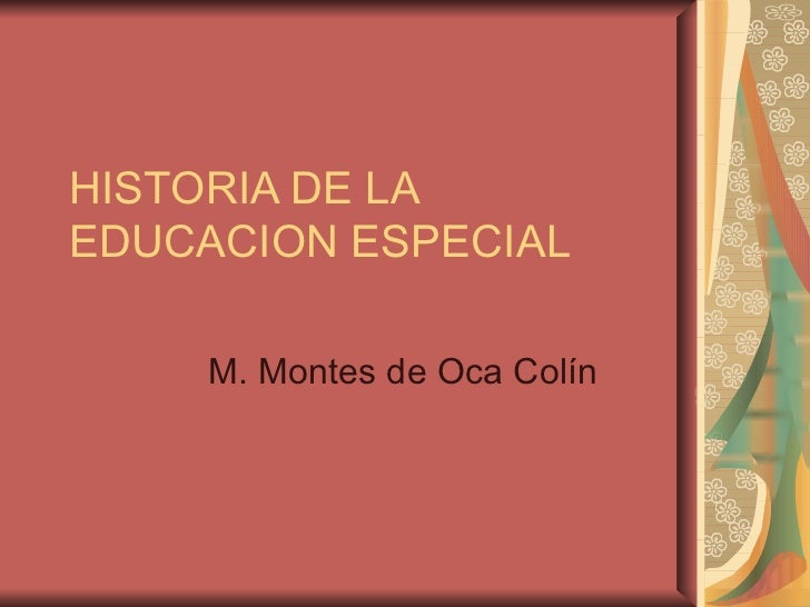 download yet another calculus text a short introduction