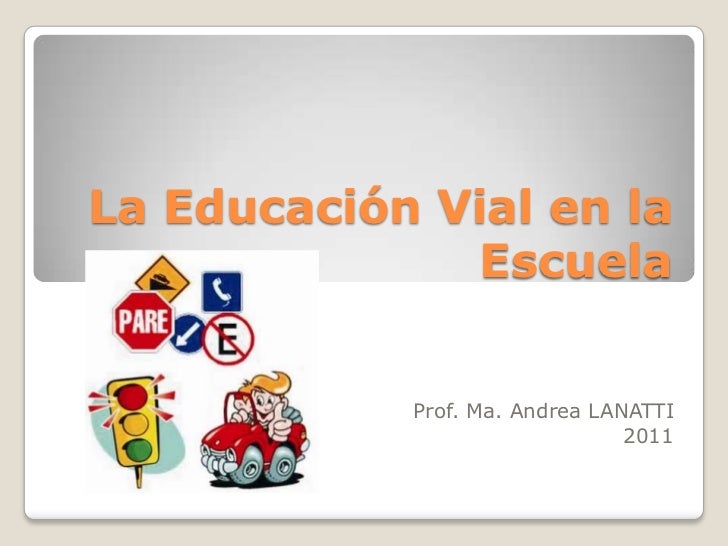 LA EDUCACION EN LA ESCUELA la educacion en la escuela:
