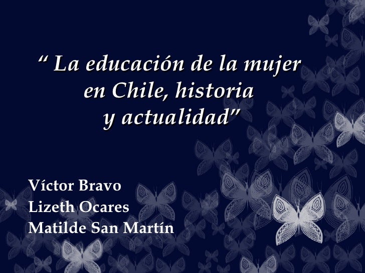 LA HISTORIA ER la historia er: